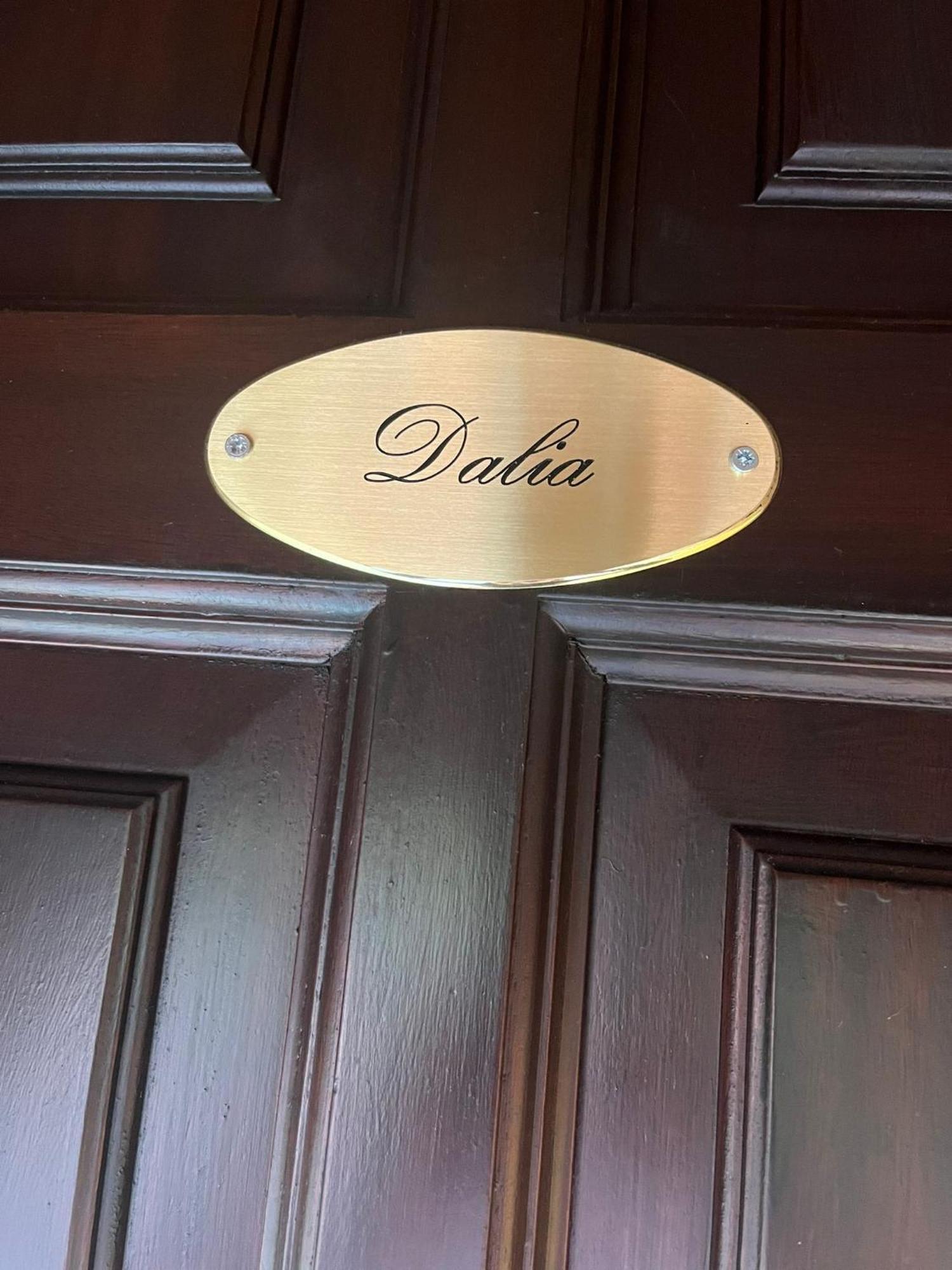 Monolocale Dalia Abbadesse Guest House Milano Dış mekan fotoğraf